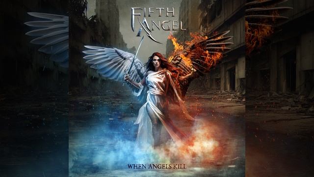 Ashes to Ashes смотреть онлайн
