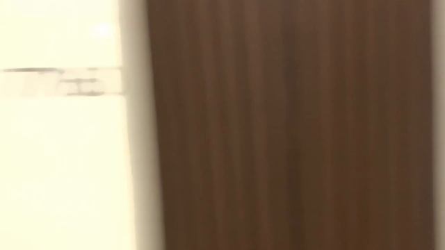 2 дня из нашей жизни: работа Никиты, поездка к бабушке, распаковка ozon✨ смотреть онлайн