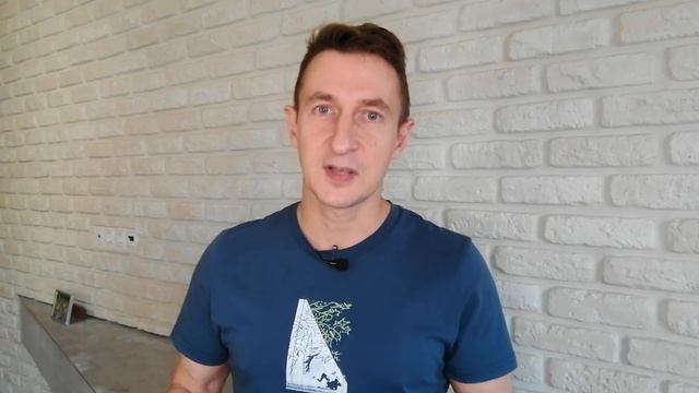 ОДНА МЫСЛЬ, которая изменит ВСЁ! | Сколько вы можете Жить на самом деле? смотреть онлайн