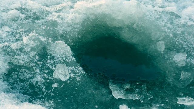 Зимняя Рыбалка На Кумжу Форель Гольца И Палию 2020 смотреть онлайн