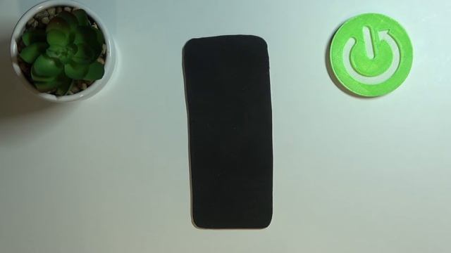 Как выполнить первую настройку Huawei Nova 9 ⧸ Первоначальная настройка Huawei Nova 9Как выполнить п смотреть онлайн