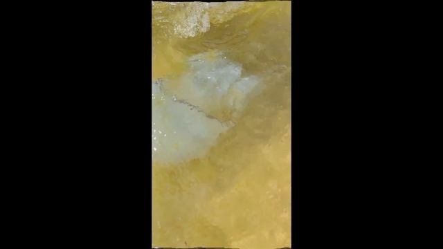 Анапа 2021 как мы съездили на машине отдохнуть на море! смотреть онлайн