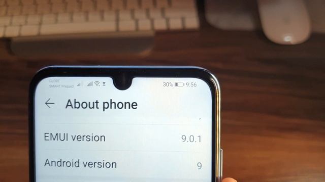 Honor 10 Lite Review| Camera Test| Philippines смотреть онлайн