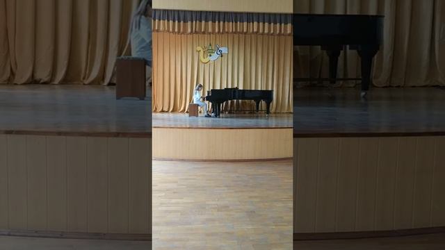 Телеман фуга g moll смотреть онлайн