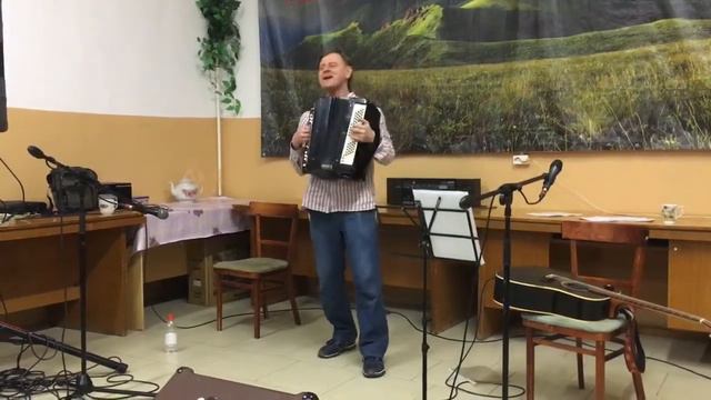 Кэст в Майкопе. Бродячие артисты смотреть онлайн