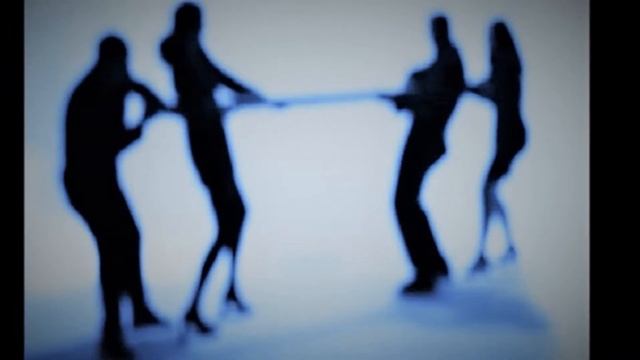 Фантом будущего. Поэзия. Phantom Of Future. Poetry. Video By Sam Zilman