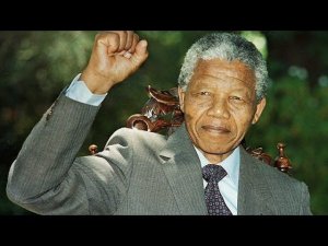 Эффект Манделы — что это