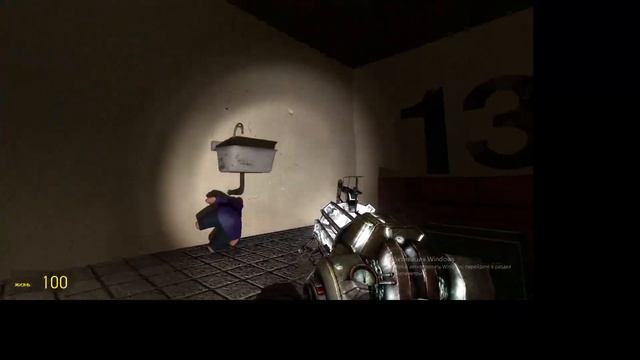 ЧТО НАХОДИТСЯ В ТЕМНОЙ КОМНАТЕ? смотреть онлайн