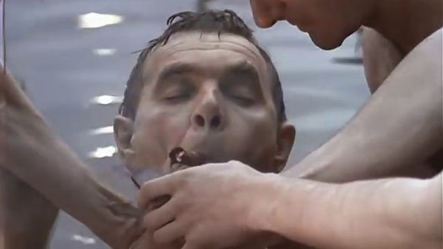 Ну вы, блин, даёте!-(360p25).mkv смотреть онлайн