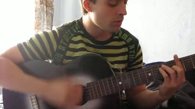 КОРОЛЕВА СНЕЖНАЯ смотреть онлайн