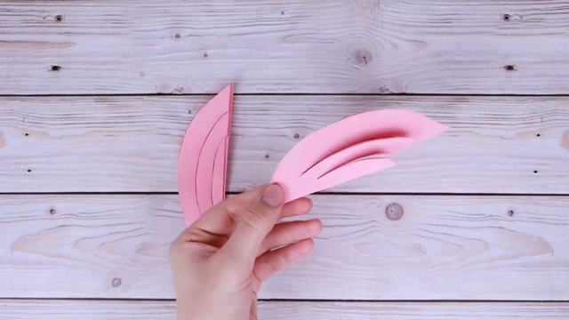 Простые красивые снежинки из бумаги / Снежинка трафарет / Шаблоны и схемы снежинок для вырезания смотреть онлайн