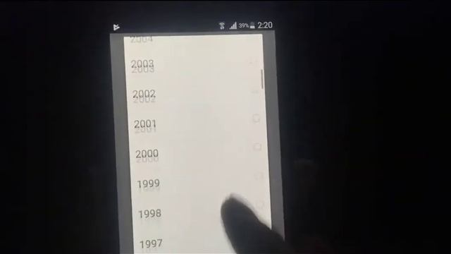 Устанавливаем скайп на телефон смотреть онлайн