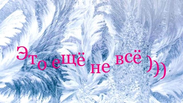 Удаление аккаунта в Facebook навсегда! смотреть онлайн