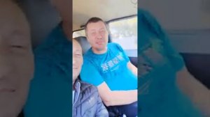 Анекдот про 4-х жён.Геодезистка и другие