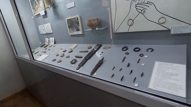 Узбекистан. По Бухаре на верблюде... смотреть онлайн