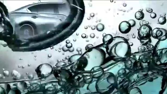 2014 Infiniti Q50 Seductive Design Teaser смотреть онлайн