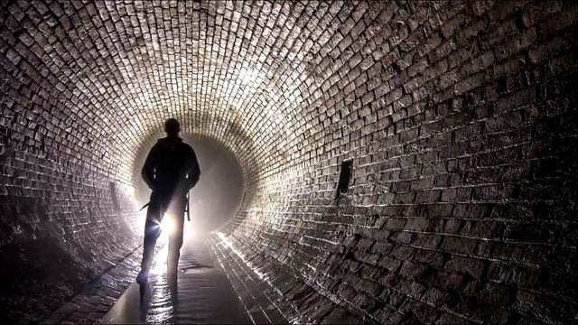 Лекция о загрязнении воды смотреть онлайн