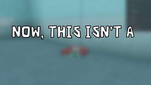 Roblox DOORS Floor 2 *NEW ROOM* Leaked?? (Everything Explained) смотреть онлайн