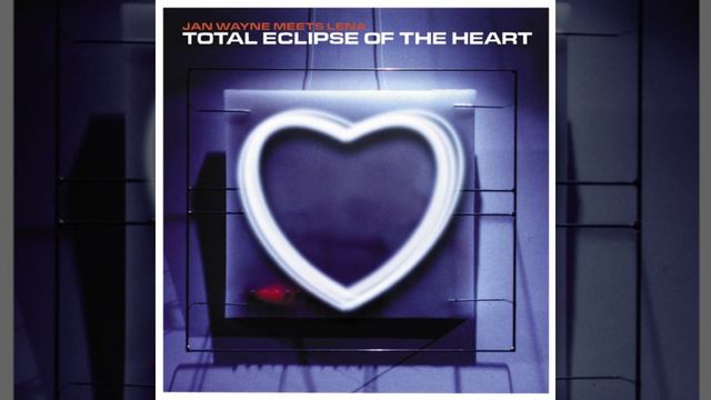 Total Eclipse Of The Heart (Club Mix) смотреть онлайн