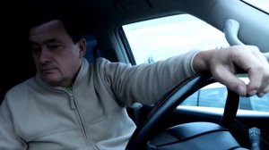 Отзыв об автоподборе Nissan Patrol 2014 - Лаборатория Диагностики