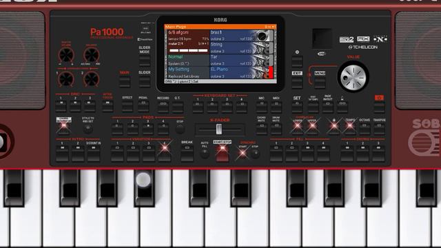 Муборакшо Мирзошоев" Куштаи Тири нигохат" #org2024 #orgtj #muboraksho #втренде смотреть онлайн