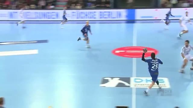 Best of Raul Santos I 2014 I смотреть онлайн