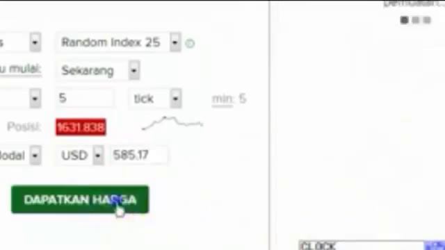 collection binary.com tricks Rise Fall $10 Profit $1000 смотреть онлайн