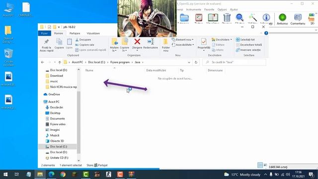 glfw error 65543 minecraft tlauncher2121 romania .cu muzica смотреть онлайн