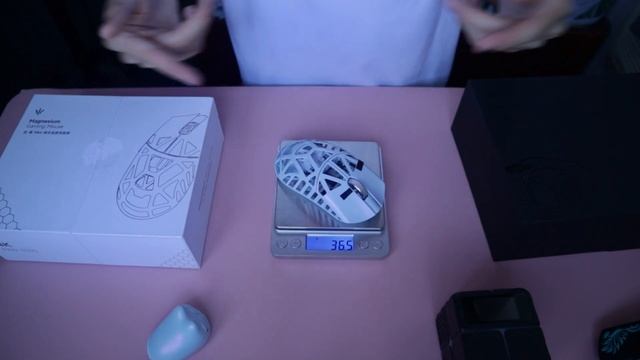 BEAST X MINI vs BEAST X (Which one should you get?) смотреть онлайн