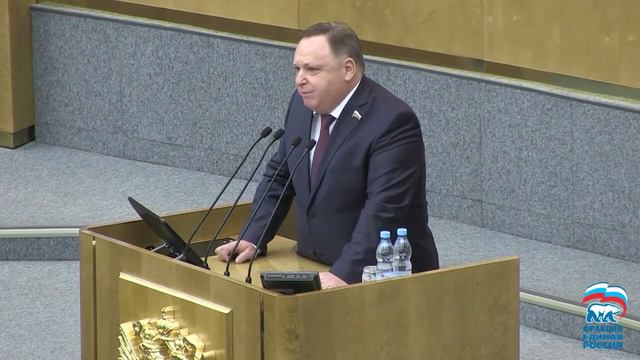 ОЛЕГ ВАЛЕНЧУК ЗАКОН О САДОВОДСТВЕ И ОГОРОДНИЧЕСТВЕ ЖДУТ 60 МИЛЛИОНОВ НАШИХ ГРАЖДАН смотреть онлайн