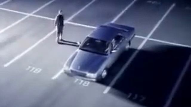 nissan cima ad смотреть онлайн