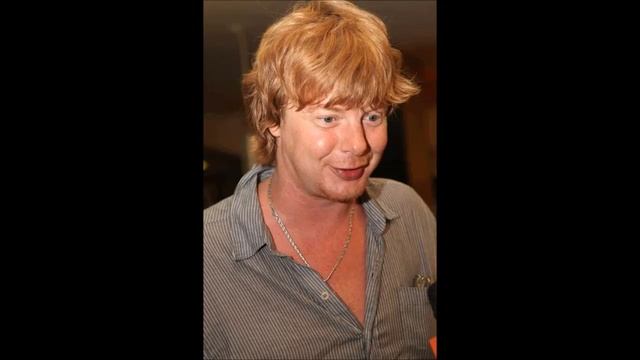 Григорьев Аполлонов Андрей vs SS1633 Моисеев смотреть онлайн