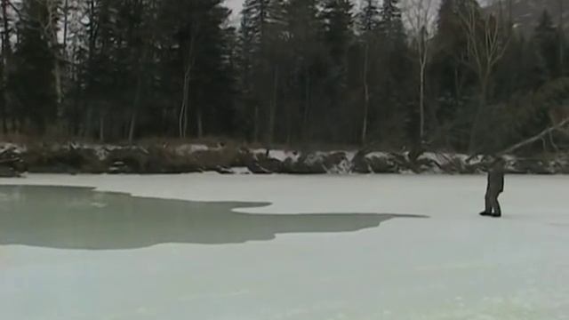 Anuy Zima 2008 04 04 Tk смотреть онлайн