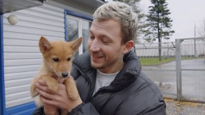 Умный дом, 2 сезон, 3 выпуск