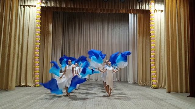 ДЫХАНИЕ ДОЖДЯ смотреть онлайн