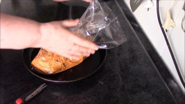 Как приготовить сочное филе индейки в духовке. Блюда из филе индейки. смотреть онлайн