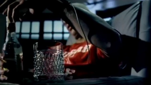 Milk Inc. - Sleepwalker