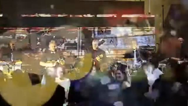 Banda MP3 Eventos e Publicidade - Samba смотреть онлайн