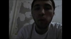 Какой ультразвуковой ванной я пользуюсь. Жидкости для нее. Порядок очистки платы сотового телефона.