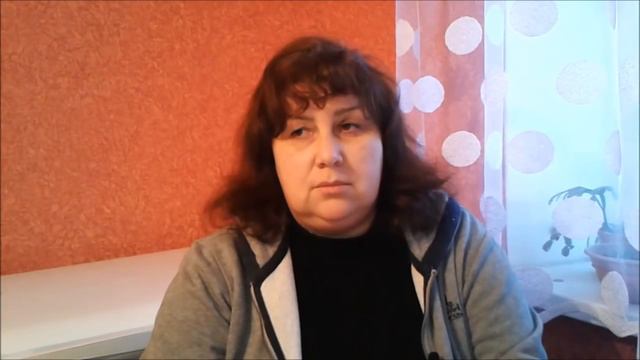 Почему наша многодетная семья покупает помидоры и не получает детское пособие смотреть онлайн