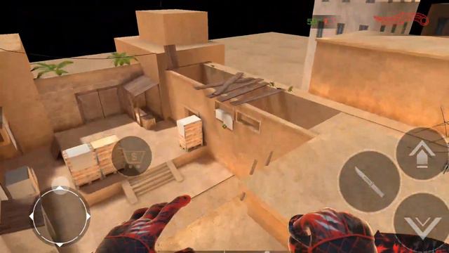 обзор на приватку standchillow! "одна из лучших" смотреть онлайн