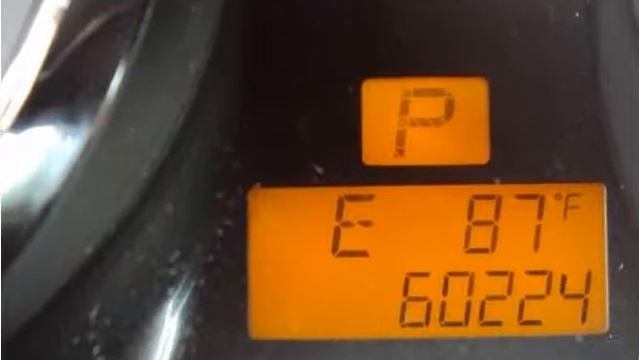 2008 Saturn VUE Used Cars Mount Washington KY смотреть онлайн