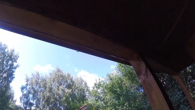 ремонт доски для виндсерфинга смотреть онлайн