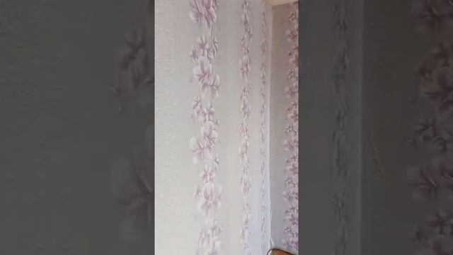 Ура ,это наша квартира.Не новостройка,старый фонд .Зато не в кредит и не в ипотеку. смотреть онлайн