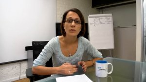 Стоит ли брать кредит в автосалоне?