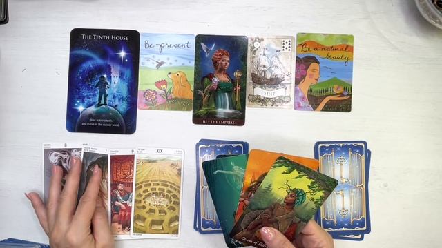 ❤️? ??? ????? ???? ??????! ?❤️? ?? ???? ?? ??? ???? ??? ????????! смотреть онлайн