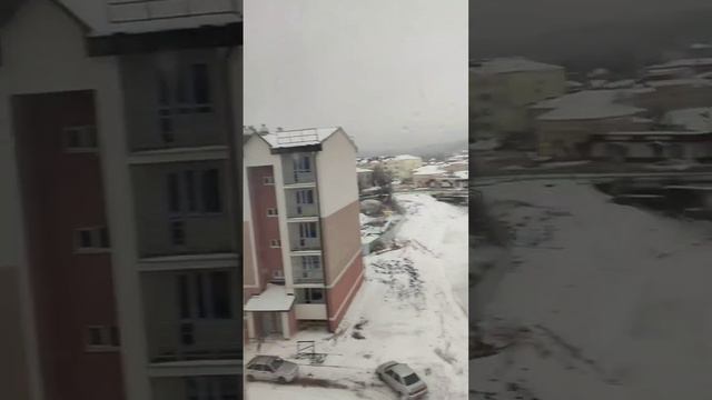 Гражданская, смотреть онлайн