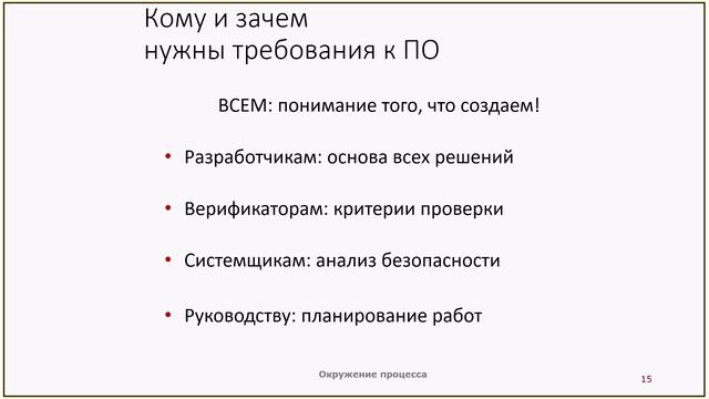 ТПКС 21 октября 2023 г 10 26 50 смотреть онлайн