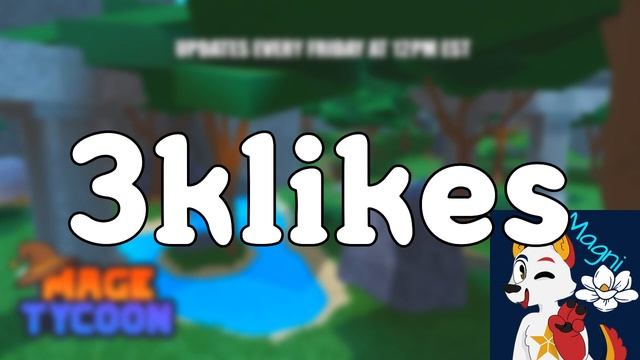 All New Best Secret Codes In Mage Tycoon (roblox) | 2023 April смотреть онлайн