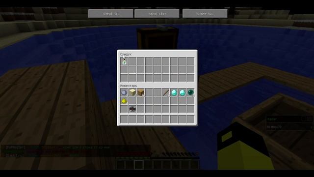 Как сделать бесконечный пузырёк опыта? смотреть онлайн